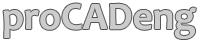 www.procadeng.net